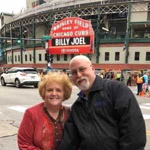 Meet your Posher, Bobbi